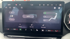 Skoda Octavia 1.5 TSI SE Technology 5dr Petrol Hatchback